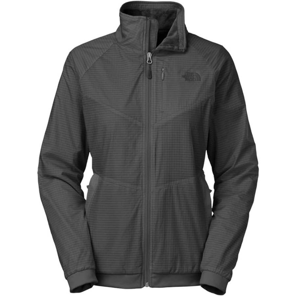 The North Face Women's Olancha Jacket X-Small